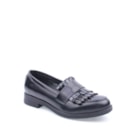235F 9850 Preto1_1-1